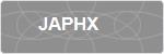 JAPHX
