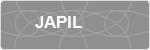JAPIL