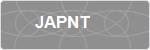 JAPNT