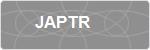 JAPTR