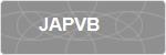 JAPVB