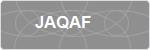 JAQAF