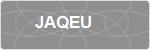 JAQEU