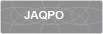 JAQPO