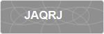 JAQRJ