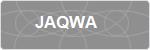 JAQWA