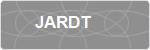 JARDT