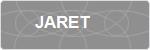 JARET
