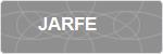 JARFE