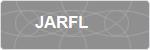 JARFL