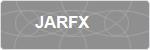 JARFX