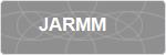 JARMM
