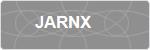 JARNX