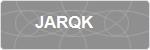 JARQK