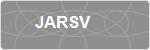 JARSV
