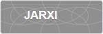 JARXI