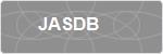 JASDB