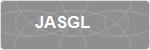 JASGL