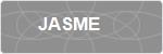JASME