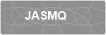 JASMQ