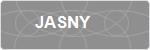 JASNY