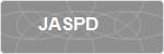 JASPD