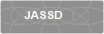 JASSD