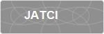 JATCI