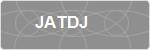 JATDJ