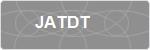 JATDT