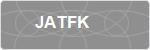 JATFK