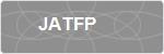 JATFP