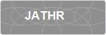 JATHR