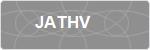 JATHV