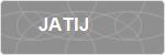 JATIJ
