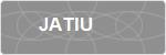 JATIU