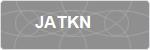 JATKN