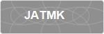 JATMK