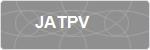 JATPV