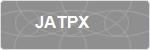JATPX