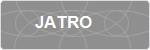 JATRO