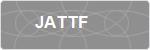 JATTF