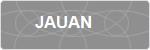 JAUAN