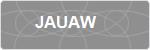 JAUAW