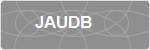 JAUDB