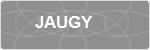 JAUGY