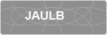 JAULB