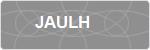 JAULH