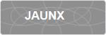 JAUNX