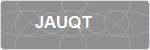 JAUQT